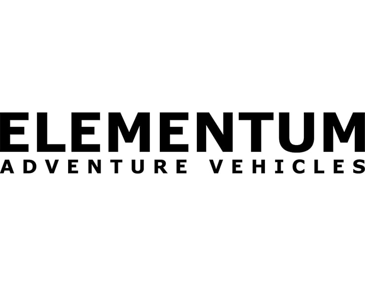 ELEMENTUM-ADVENTURE-VEHICLES.jpg