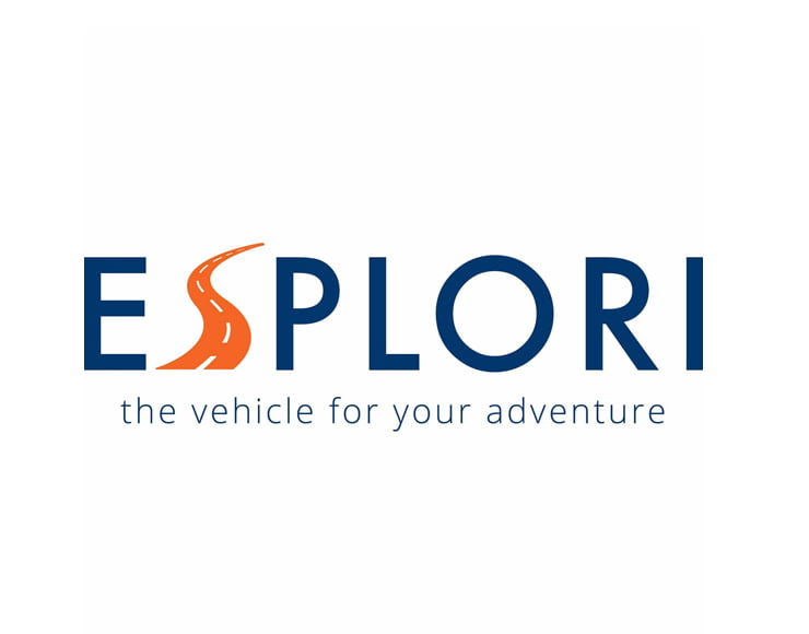 ESPLORI.jpg