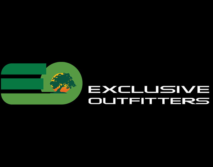 EXCLUSIVE-OUTFITTERS.jpg