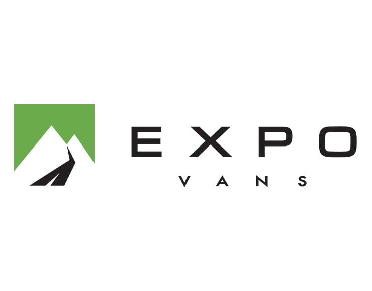 EXPO-VANS.jpg