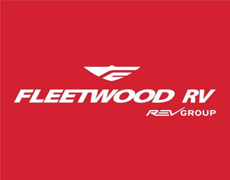 FLEETWOOD-Copy.jpg