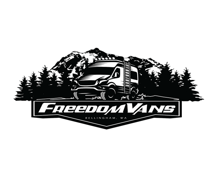 FREEDOM-VANS-Copy.png