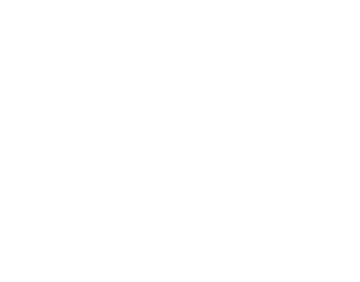GEARBOX-ADVENTURES-Copy.png