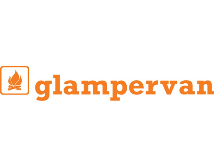 GLAMPERVAN.jpg