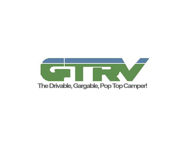 GTRV.jpg