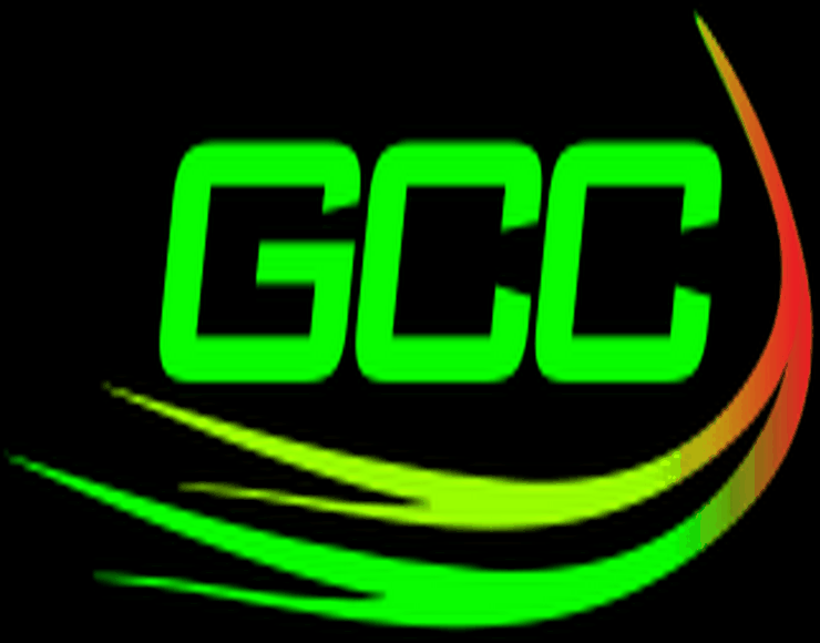 GULF-COAST-CONVERSIONS-Copy.png
