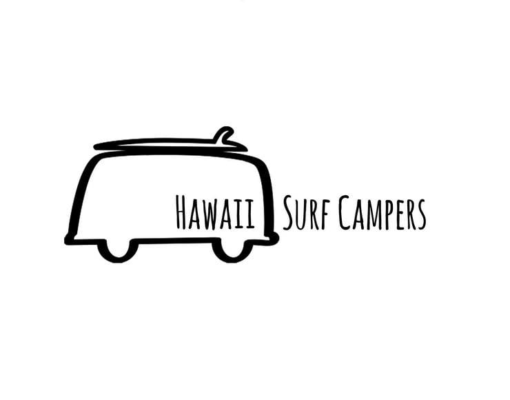 HAWAII-SURF-CAMPERS-Copy.jpg