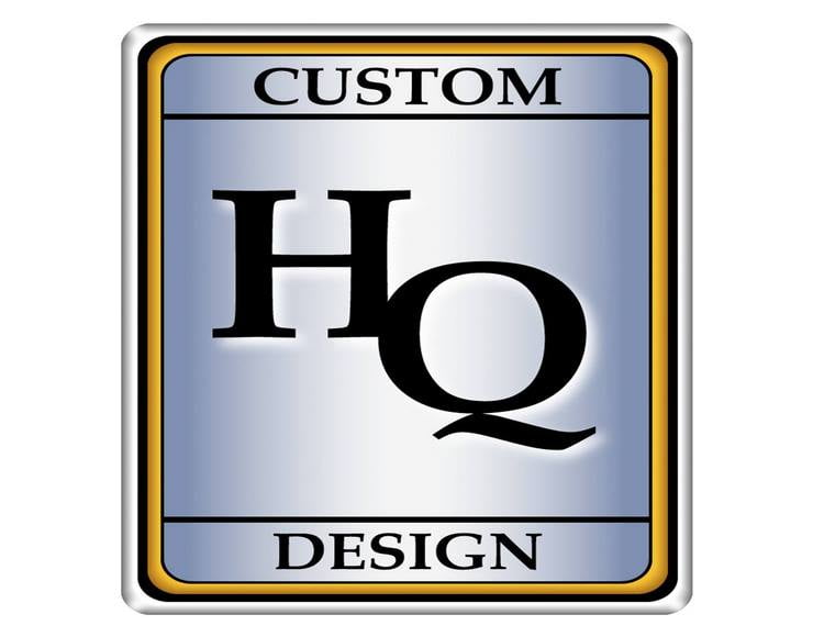 HIGH-QUALITY-CUSTOM-DESIGN-INC-Copy.jpg