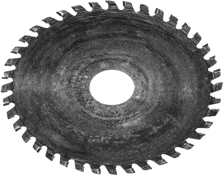 HUMBLE-HANDCRAFT-Copy.png