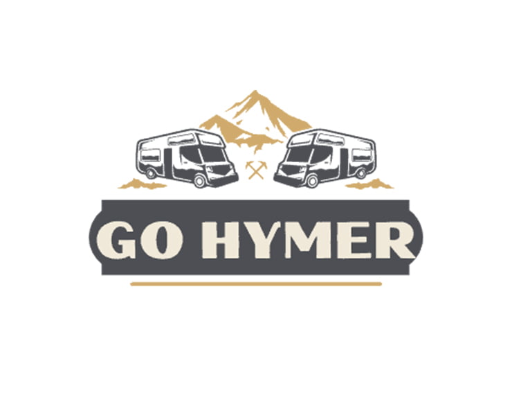 HYMER-NATIONAL.jpg