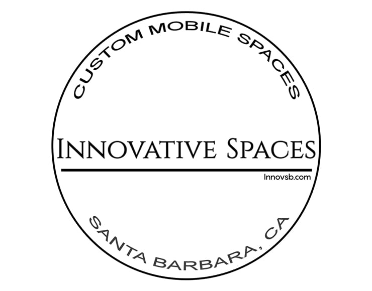INNOVATIVE-SPACES.jpg