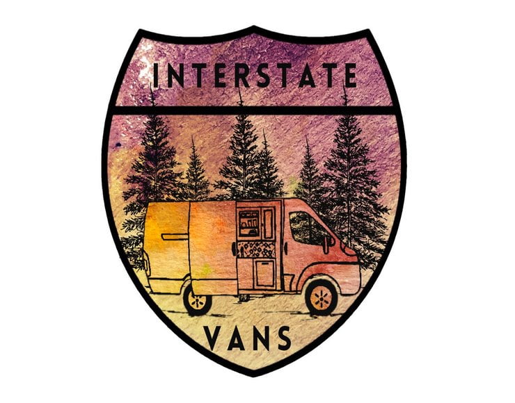 INTERSTATE-VANS-Copy.jpg