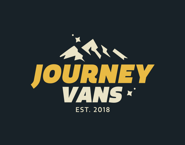 JOURNEY-VANS-Copy.png