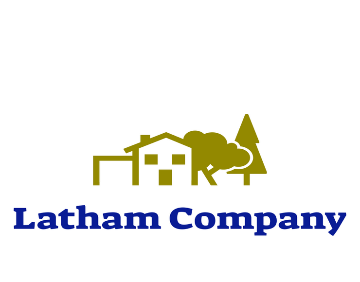 LATHAM-CO-Copy.png