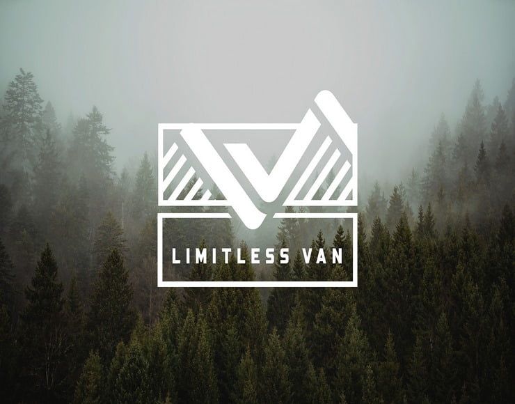 LIMITLESS-VAN-Copy.jpg