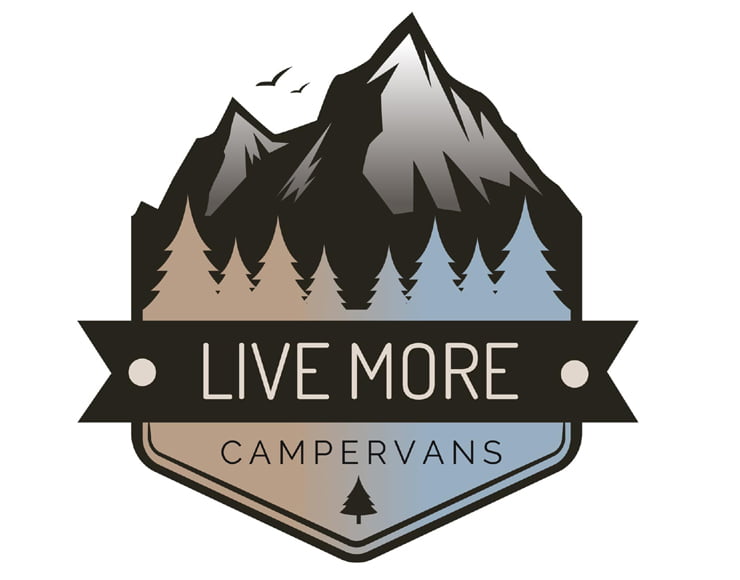 Live-more.jpg