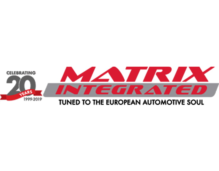 MATRIX-INTEGRATED-BEND.jpg
