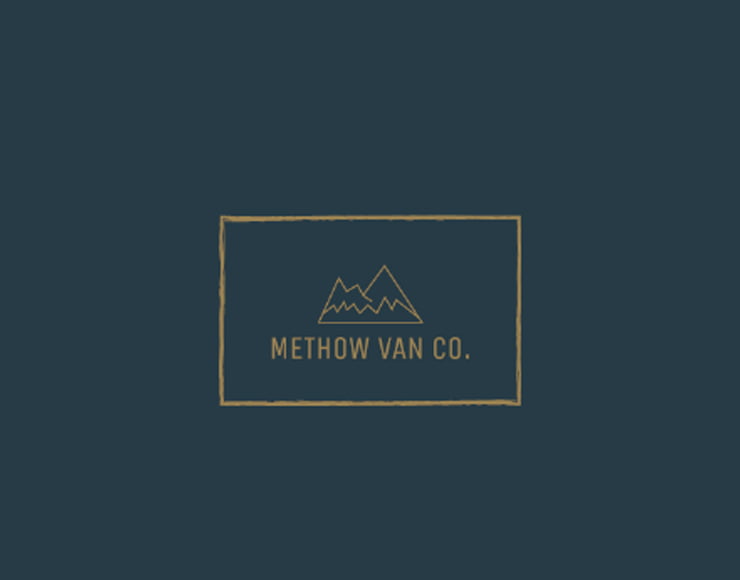 METHOW-VAN-COMPANY.jpg