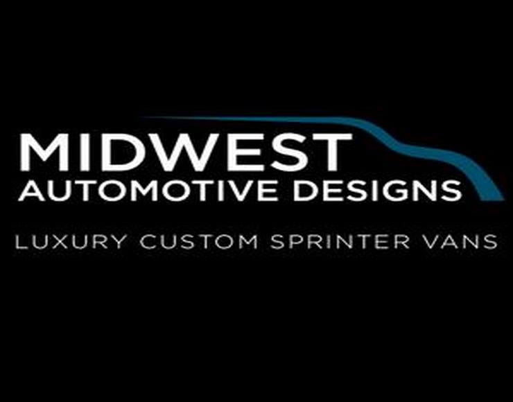 MIDWEST-AUTOMOTIVE-DESIGN-Copy.jpg