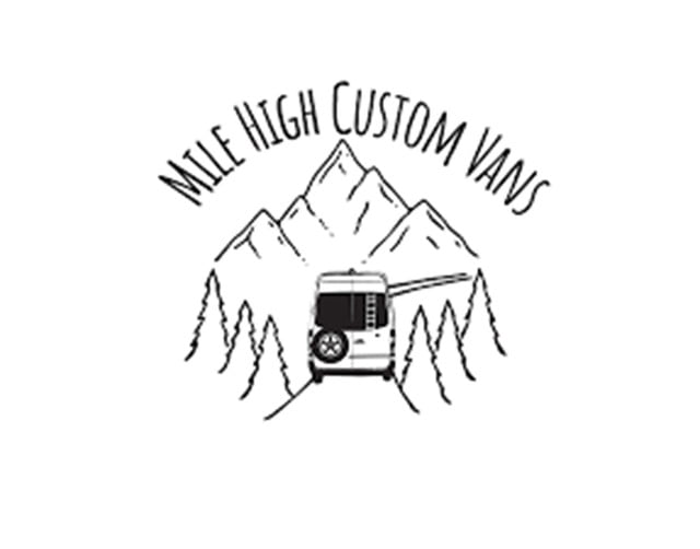 MILE-HIGH-CUSTOM-VANS.jpg
