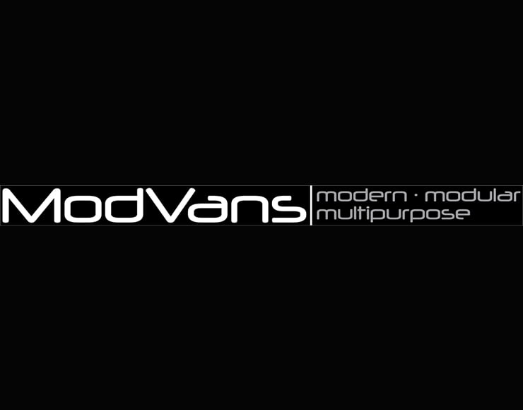 MOD-VANS.jpg