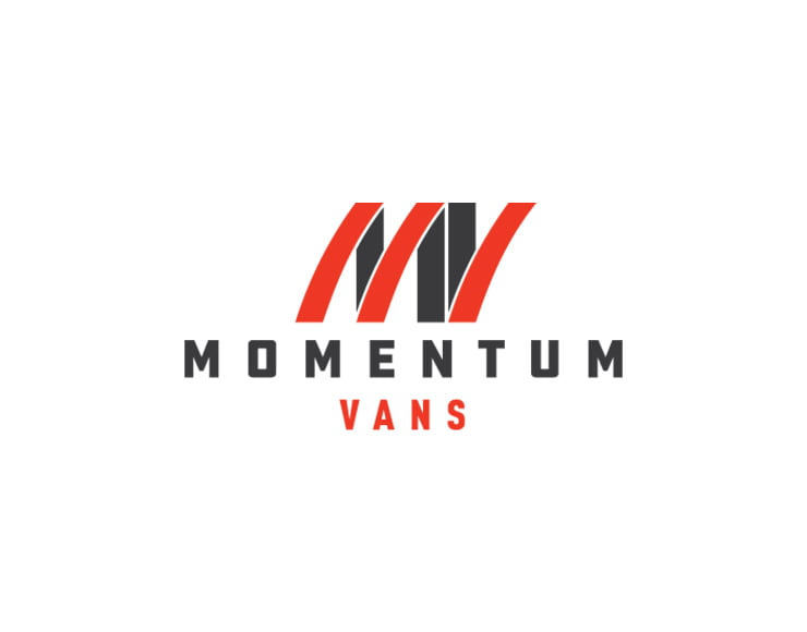 MOMENTUM-VANS.jpg