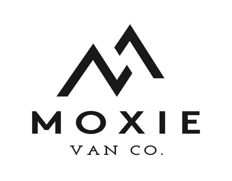 MOXIE-VAN-CO-Copy.jpg