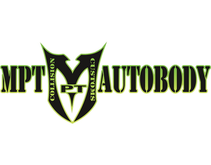 MPT-AUTOBODY.jpg