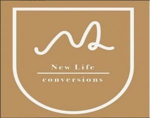 NEW LIFE CONVERSIONS