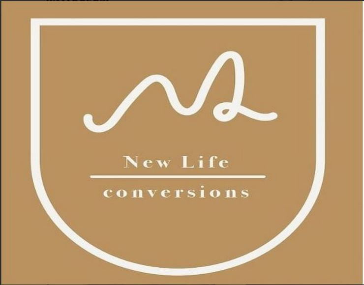NEW-LIFE-CONVERSIONS-Copy.jpg