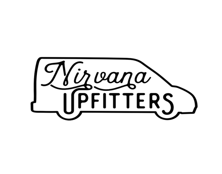 NIRVANA-UPFITTERS-LLC-Copy.png