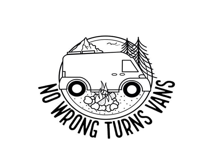 NO-WRONG-TURNS-VANS-Copy.jpg