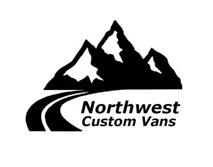 NORTHWEST-CUSTOM-VANS.jpg