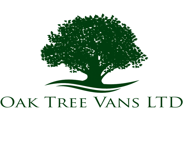 OAK-TREE-VANS-Copy.png
