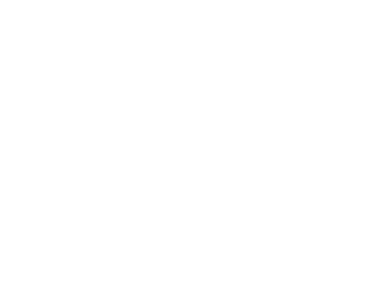 OFF-THE-GRID-VANWORKS-Copy.png
