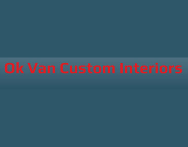 OK-VAN-AUTO-UPHOLSTERY.jpg