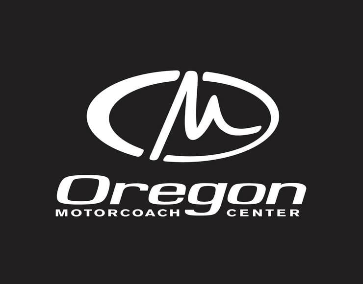 OREGON-MOTORCOACH-CENTER-Copy.jpg