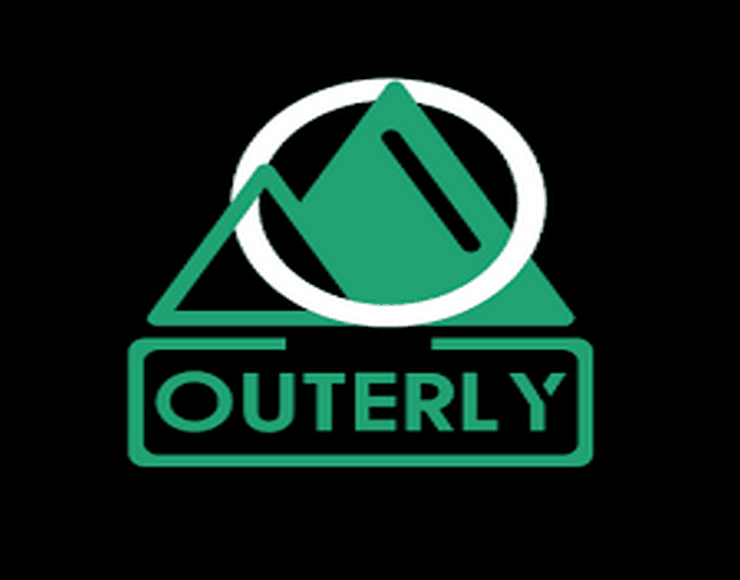 OUTERLY-Copy.png