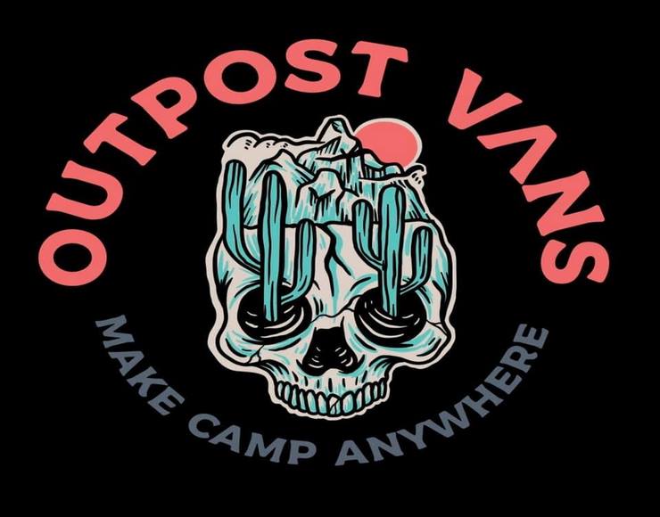 OUTPOST-VANS-Copy.jpg