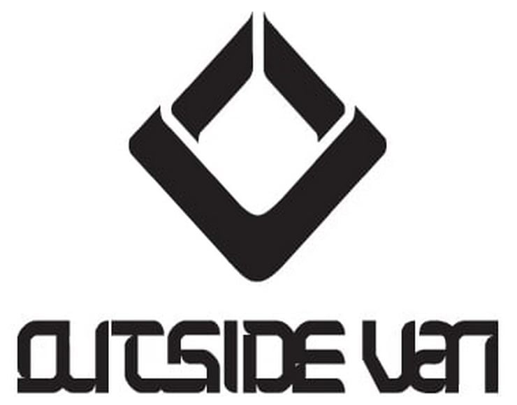 OUTSIDE-VAN-Copy.jpg