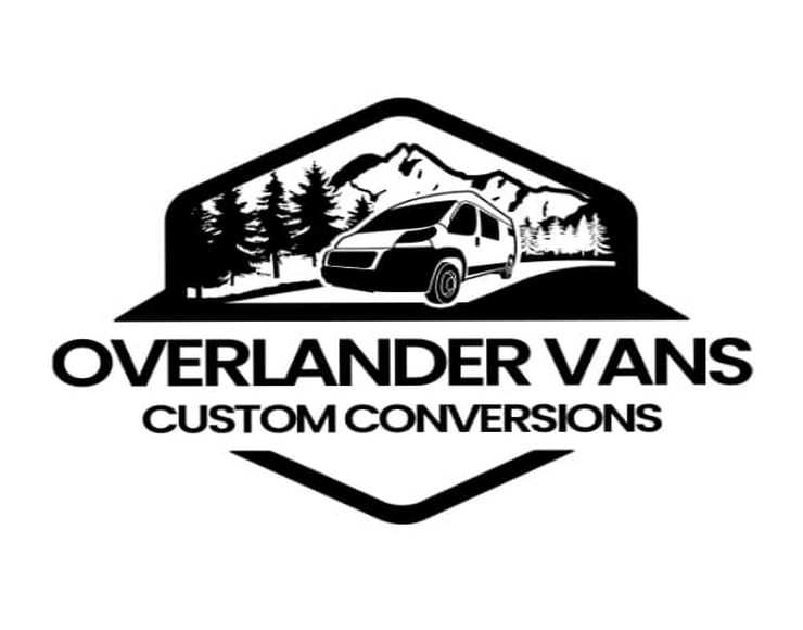OVERLANDER-VANS-Copy.jpg