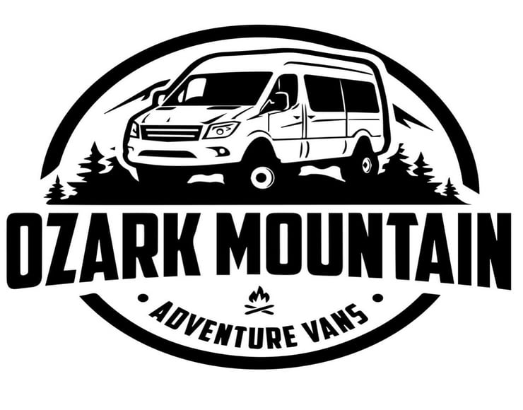OZARK-MOUNTAIN-ADVENTURE-VANS-Copy.jpg