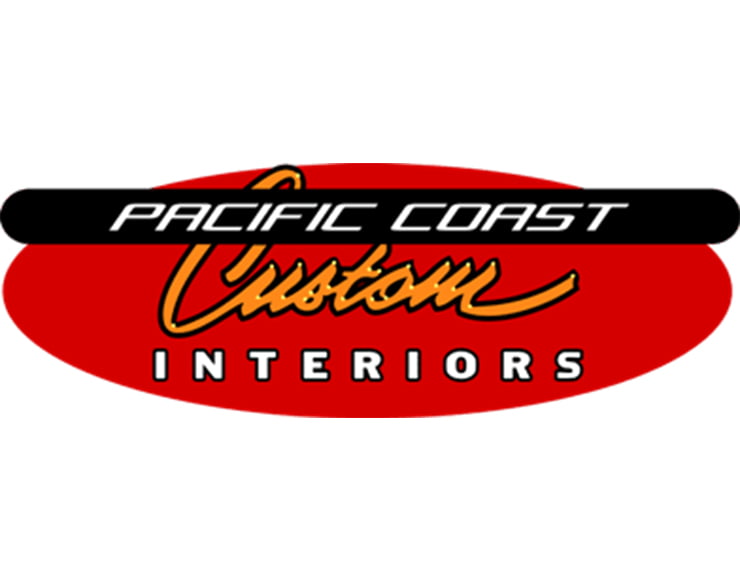 PACIFIC-COAST-CUSTOM-INTERIORS.jpg