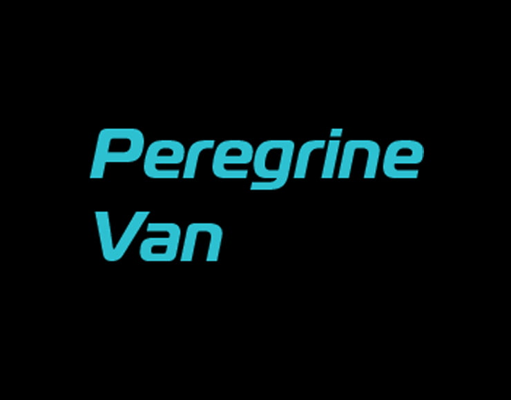 PEREGRINE-VAN.jpg