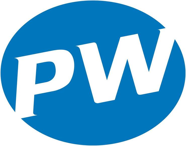 PLEASURE-WAY-Copy.jpg