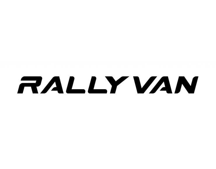 RALLY-VAN.jpg