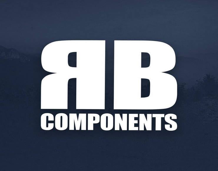 RB-COMPONENTS-Copy.jpg