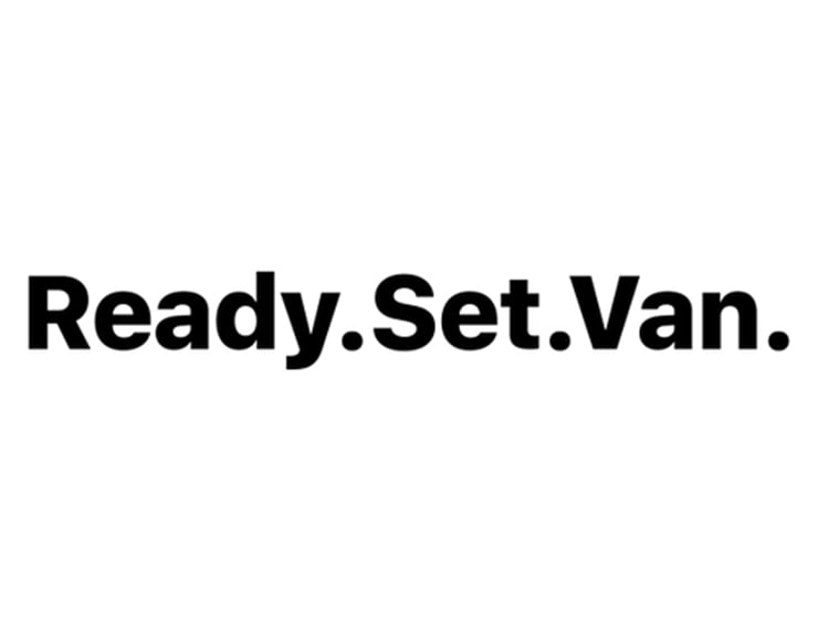 READY-SET-VAN.jpg