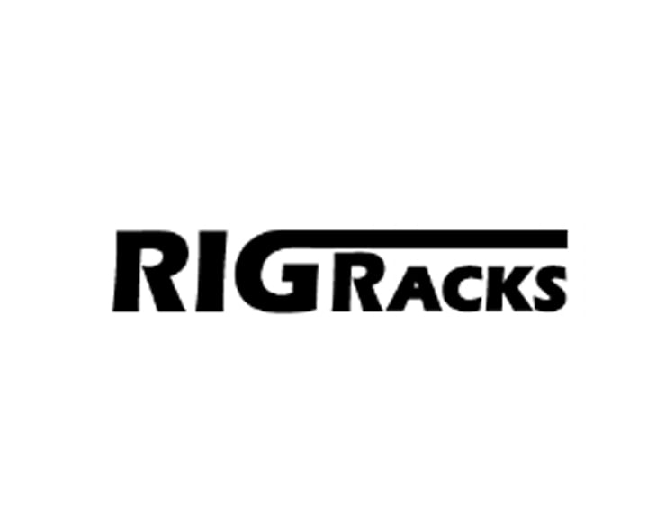 RIG-RACK.jpg