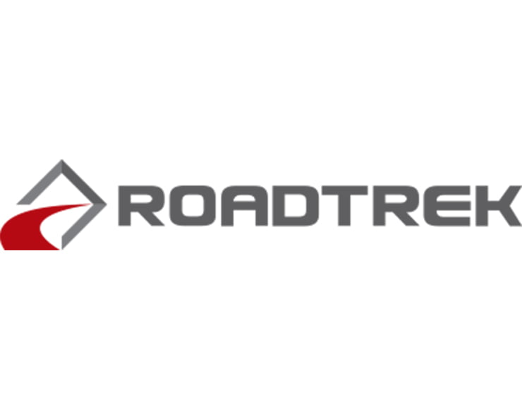 ROADTREK.jpg